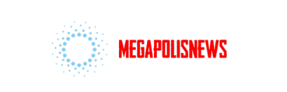 Megapolisnews.kz