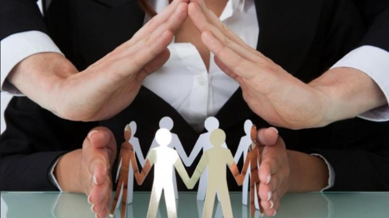 ЕҢБЕК МИНИСТРЛІГІ МЕМЛЕКЕТТІК ҚЫЗМЕТТЕРДІҢ 90%-ЫН ЭЛЕКТРОНДЫҚ ФОРМАТҚА КӨШІРМЕК