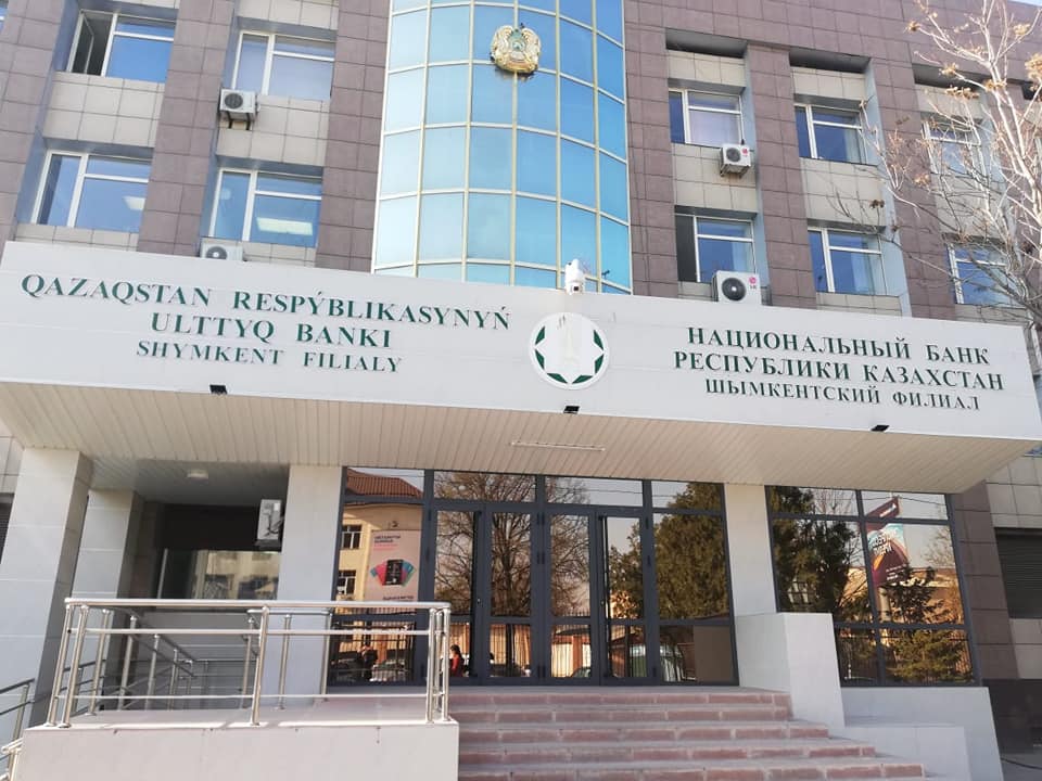 ШЫМКЕНТ: ТӨТЕНШЕ ЖАҒДАЙҒА БАЙЛАНЫСТЫ КЕШІКТІРІЛГЕН НЕСИЕГЕ ӨСІМПҰЛ ТӨЛЕНБЕЙДІ