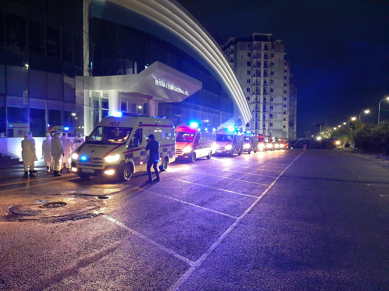 ЖЕДЕЛ ЖӘРДЕМГЕ ТҮСКІҢІЗ КЕЛМЕСЕ, ҮЙДЕ БОЛЫҢЫЗ