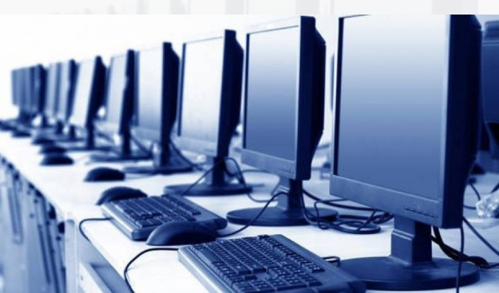 ШЫМКЕНТТЕ 26 МЫҢ 308 КОЛЛЕДЖ СТУДЕНТІ ҚАШЫҚТЫҚТАН ОҚЫП ЖАТЫР