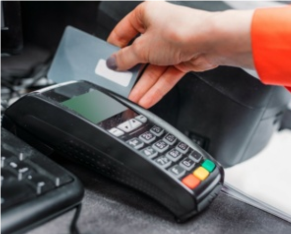 САУДА НЫСАНДАРЫ ОНЛАЙН ТӨЛЕМГЕ БАСЫМДЫҚ БЕРУДЕ