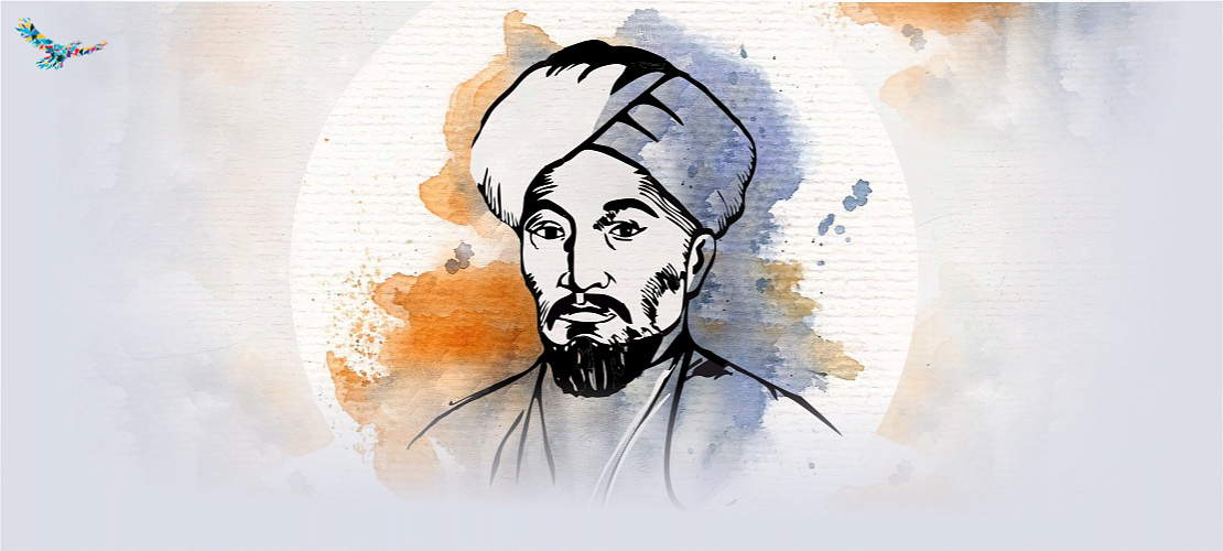 ӘЛ-ФАРАБИ. «ӘЛ-МУCИҚA» ҰҒЫМЫ ЖAЙЛЫ НE БIЛECIЗ?