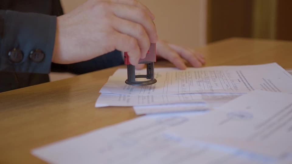 ШЫМКЕНТТЕ ӘСКЕРИ ҚЫЗМЕТКЕ БАРҒЫСЫ КЕЛЕТІНДЕР КӨБЕЙДІ