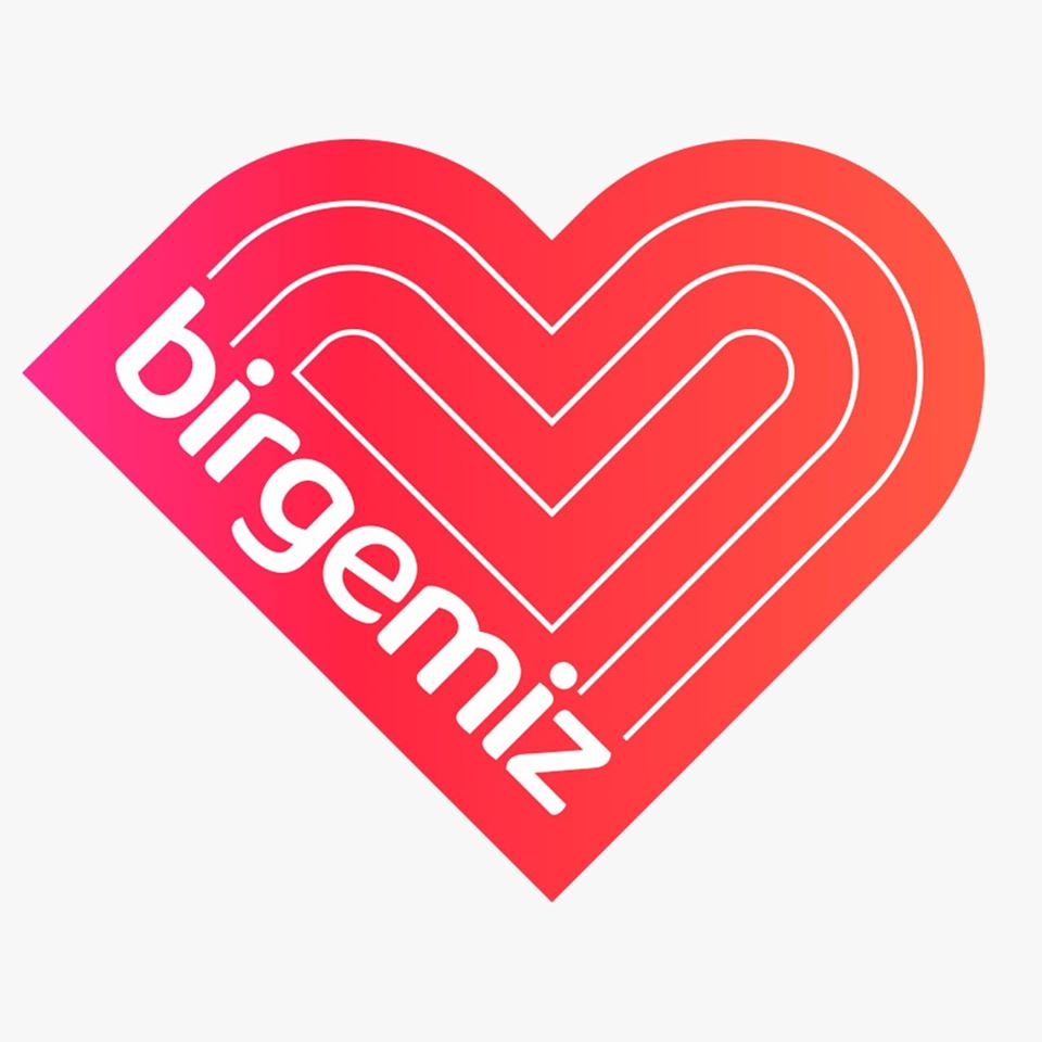 ШЫМКЕНТКЕ «BIRGEMIZ» ҚОРЫНАН МИЛЛИОН БЕТПЕРДЕ КЕЛІП ЖЕТТІ