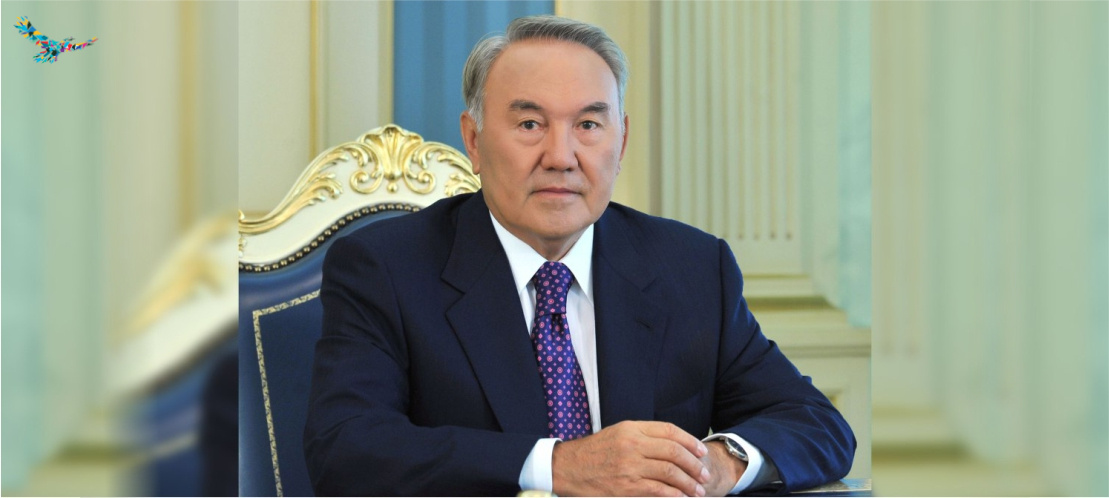 БІРЛЕСЕ БІЛГЕН ЕЛ БӘРІН ЖЕҢЕДІ