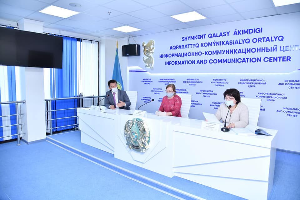 ТӨЛЕМДЕР ПОСТ ТЕРМИНАЛДАРЫ АРҚЫЛЫ ЖҮРГІЗІЛУДЕ