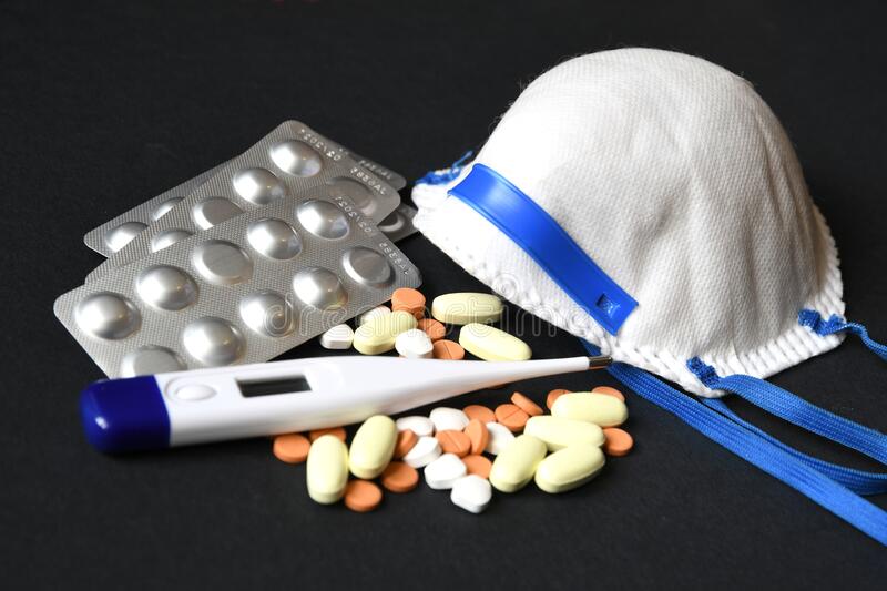 КОРОНАВИРУСТЫҢ СИМПТОМСЫЗ ТҮРІН ЖҰҚТЫРҒАН ПАЦИЕНТТЕРГЕ ЖАДЫНАМА