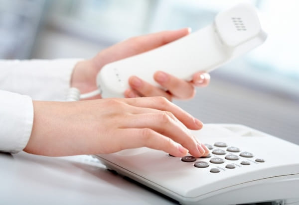 КОММУНАЛДЫҚ ТӨЛЕМ БОЙЫНША САLL-ОРТАЛЫҚ ЖҰМЫСЫН БАСТАДЫ