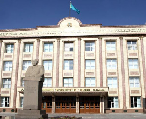 САҚТЫҚ ШАРАЛАРЫ БАСТЫ НАЗАРДА БОЛУЫ ТИІС