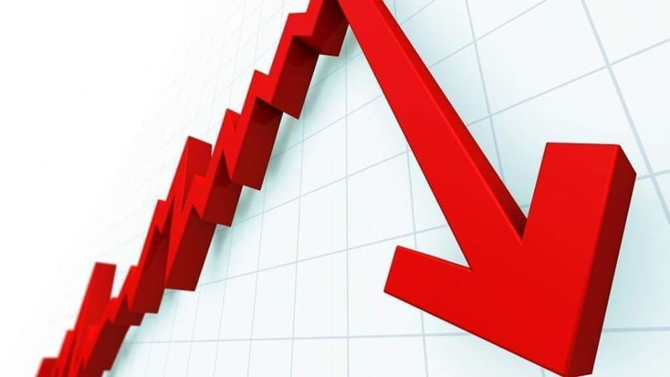 ТАУАРЛЫҚ ГАЗДЫ ТАСЫМАЛДАУ ҚЫЗМЕТІНЕ ТАРИФ ТӨМЕНДЕТІЛДІ