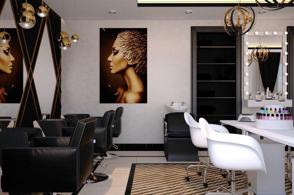 КӘСІПКЕРЛІК НЫСАНДАРДА САНИТАРЛЫҚ ТАЛАПТАР ҚАТАҢ САҚТАЛАДЫ