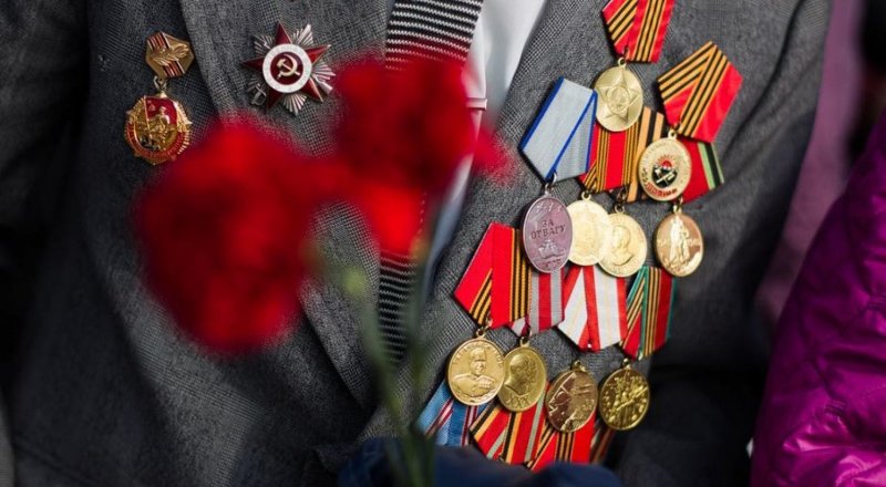 АТАДАН АМАНАТ