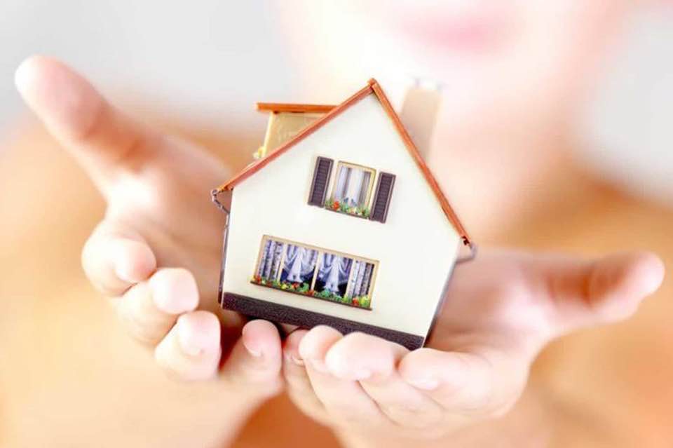 ШЫМКЕНТ: 101 АЗАМАТҚА ТҰРҒЫН ҮЙ СЕРТИФИКАТЫ БЕРІЛДІ