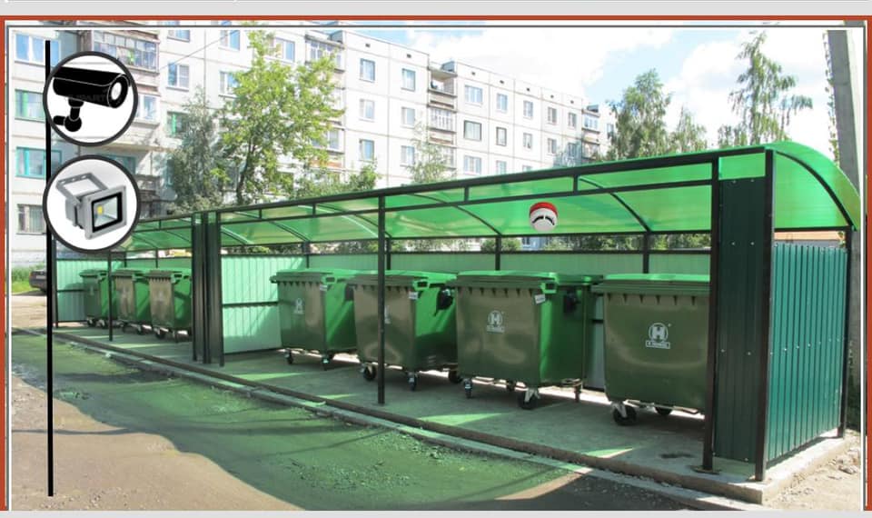 ШЫМКЕНТ: БИЫЛ ҚАЛАҒА 1500-ГЕ ЖУЫҚ ҚОҚЫС ЖӘШІГІ АЛЫНАДЫ