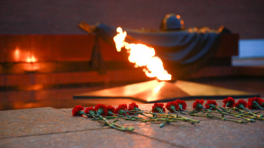 ЖЕҢІС КҮНДЕРІНІҢ ДАҢҚЫ ӨШПЕЙДІ