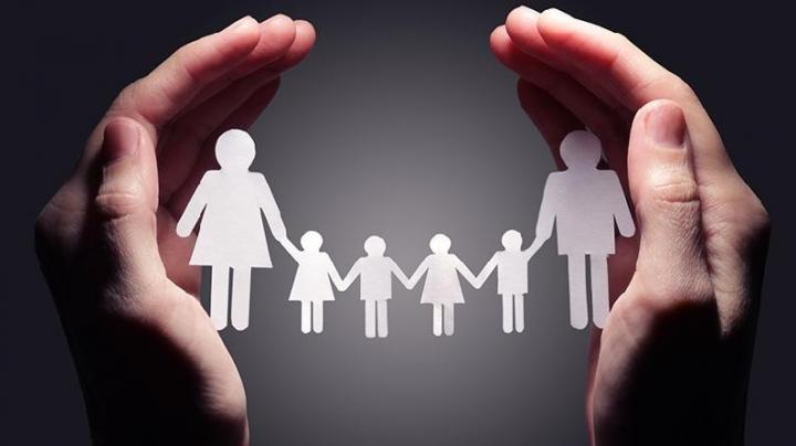 ШЫМКЕНТТІК 274 976 АЗАМАТҚА ӘЛЕУМЕТТІК ТӨЛЕМ ТӨЛЕНГЕН