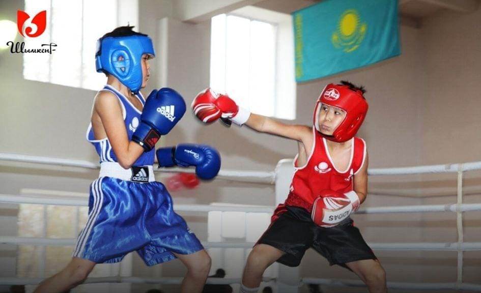 СПОРТ МЕКТЕПТЕРІ ЖҰМЫСЫН БАСТАЙДЫ