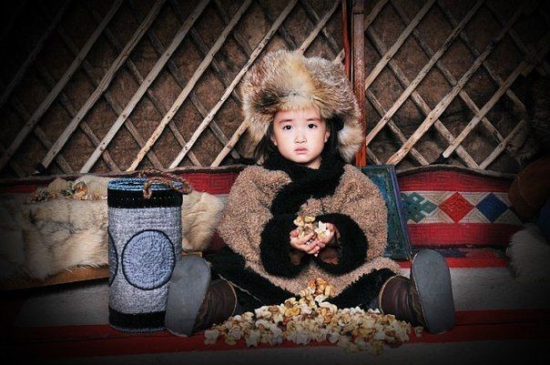 СҮНДЕТ ТОЙ РӘСІМІ