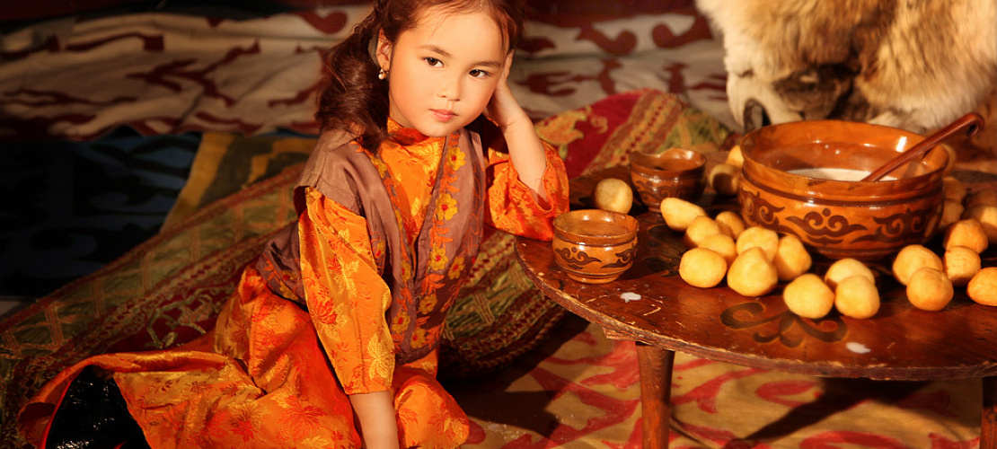 ҚҰЛАҚ СЫРҒАЛЫҒЫН ТЕСУ ҒҰРПЫ