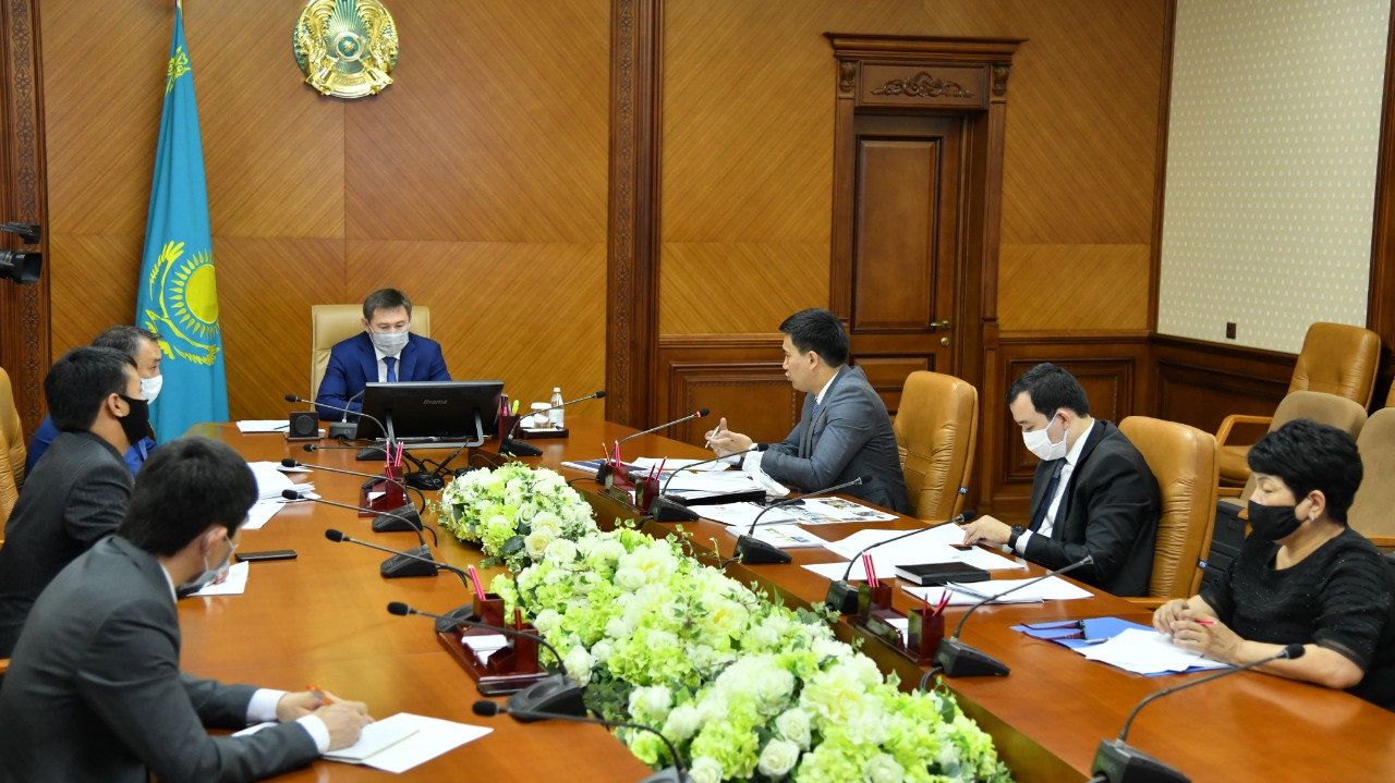 ШЫМКЕНТТЕ ҚҰРЫЛҒАН ОТБАСЫ КЕҢЕСІ АРҚЫЛЫ АЖЫРАСУ КӨРСЕТКІШІ ТӨМЕНДЕГЕН