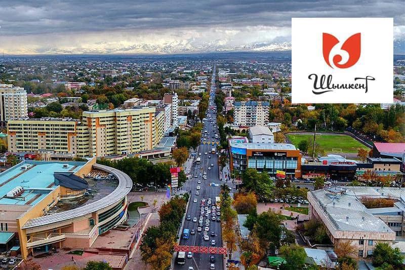 ШЫМКЕНТТЕ КАРАНТИН ЖӘНЕ ШЕКТЕУ ШАРАЛАРЫ 22 МАУСЫМҒА ДЕЙІН ҰЗАРТЫЛДЫ