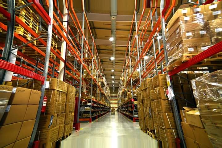 ШЫМКЕНТТЕ ДӘРІ-ДӘРМЕК ҚОРЫ ЖЕТКІЛІКТІ