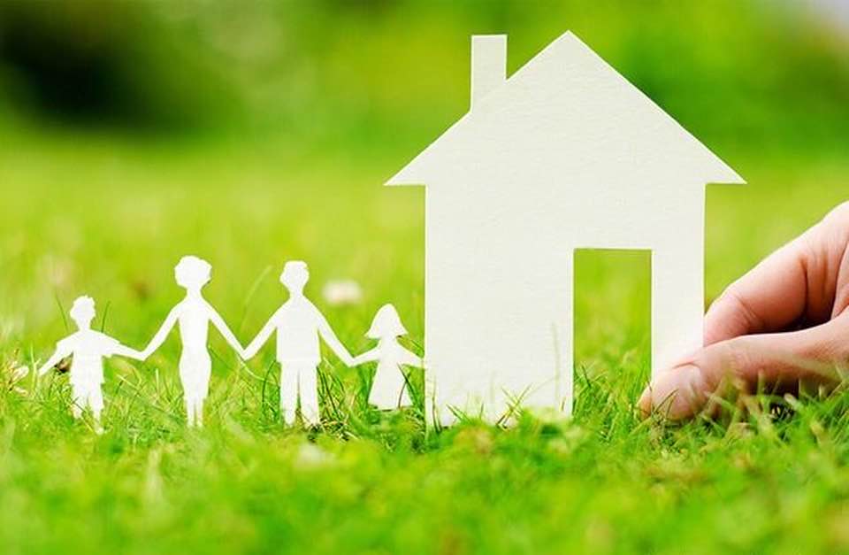 ШЫМКЕНТТЕ ЖЫЛ БАСЫНАН БЕРІ 48 БАЛА БАСПАНАМЕН ҚАМТЫЛДЫ