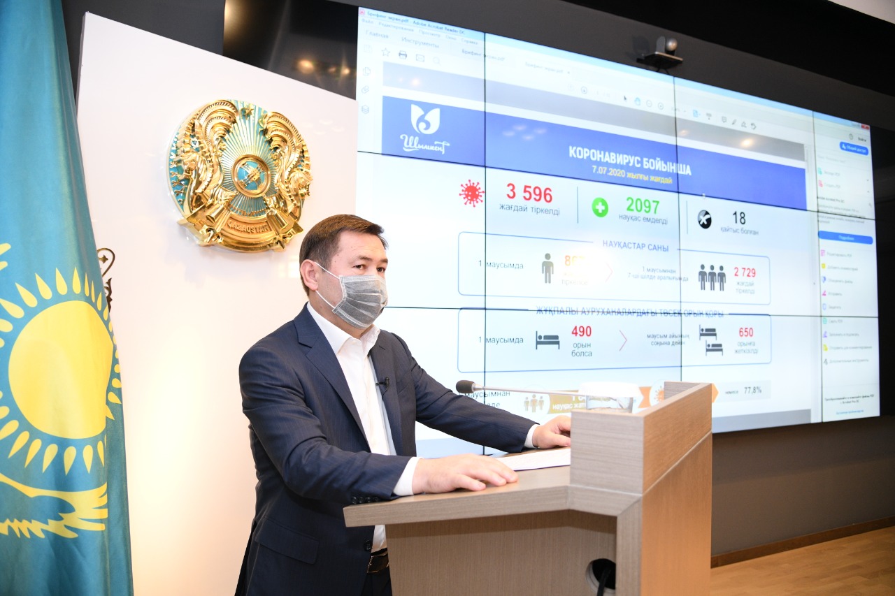 ШЫМКЕНТ: 250 «БОБРОВ» ТЫНЫС АЛУ АППАРАТЫ МЕН 10 МОНИТОР АЛЫНДЫ