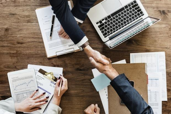 «SHYMKENT» ӘКК» АКЦИОНЕРЛІК ҚОҒАМЫ 5000 КӘСІПКЕРГЕ ҚЫЗМЕТ КӨРСЕТКЕН