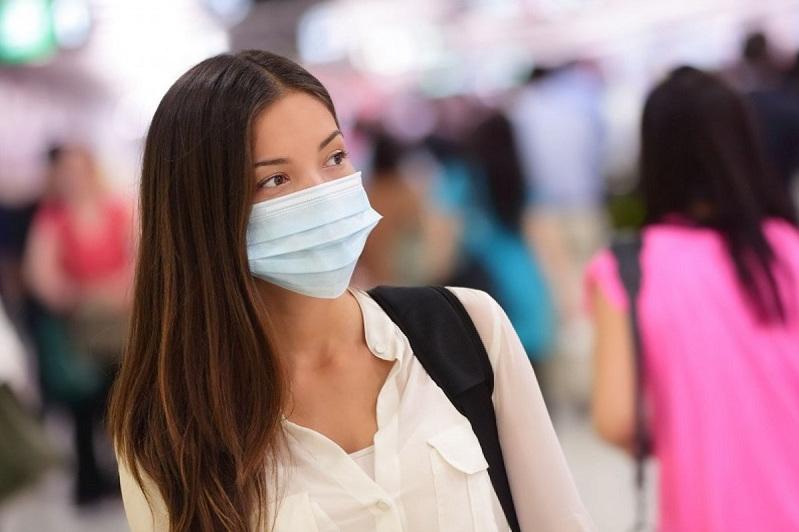 ҚАУІПТІҢ АЛДЫН АЛУ — БЕТПЕРДЕ ТАҒУ