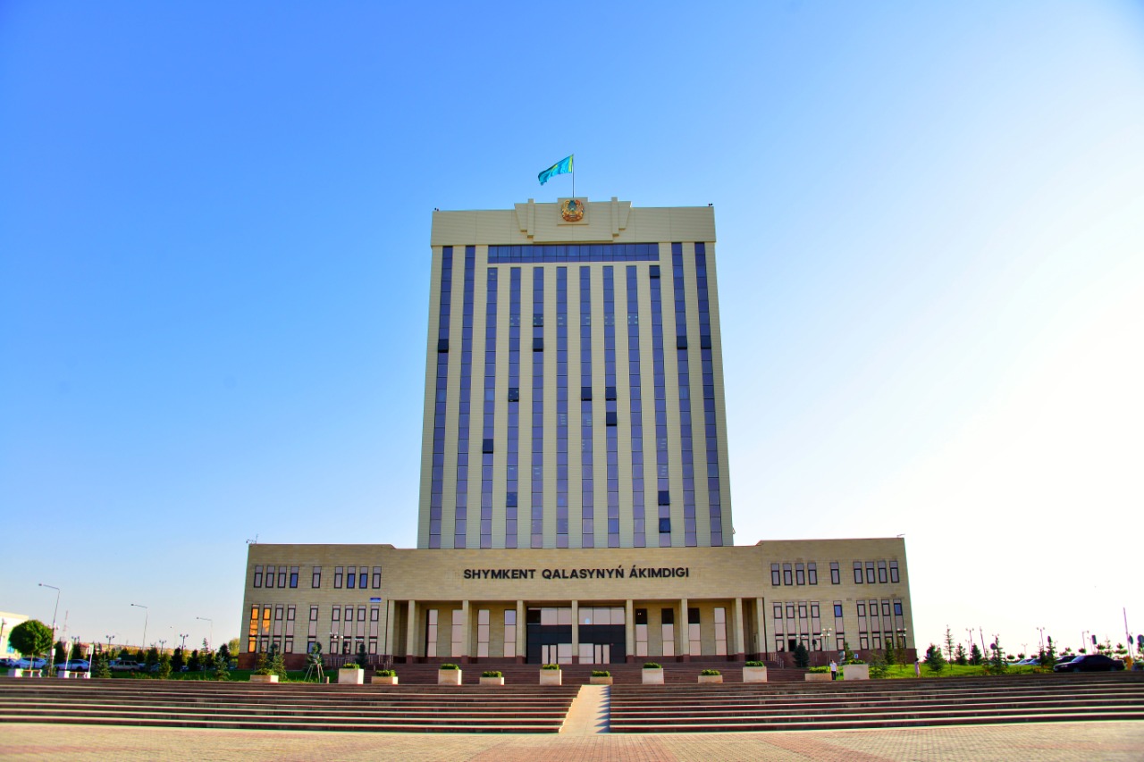 7 АЙДА 8 МЫҢНАН АСТАМ ӨТІНІШ ҚАРАЛДЫ