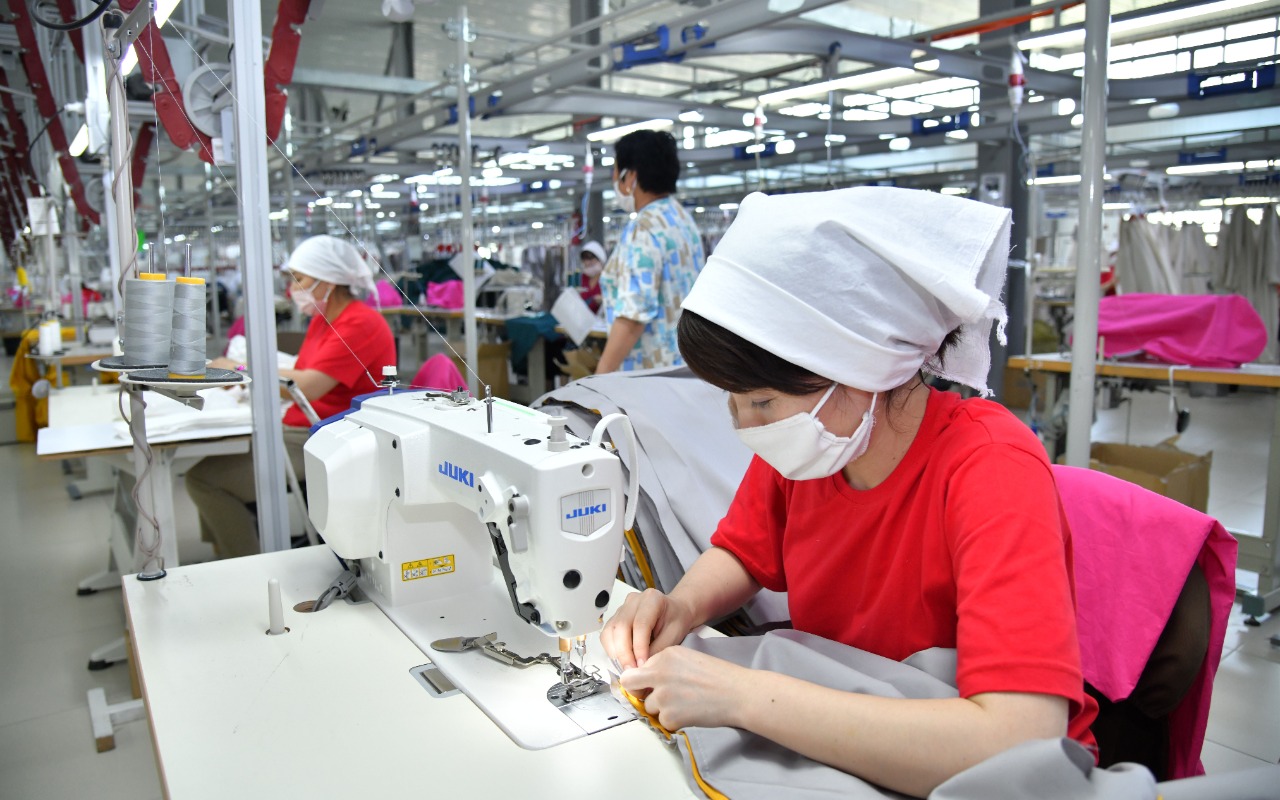 ШЫМКЕНТТЕ ШАҒЫН ЖӘНЕ ОРТА КӘСІП ИЕЛЕРІНІҢ САНЫ 6,6  ПАЙЫЗҒА АРТТЫ