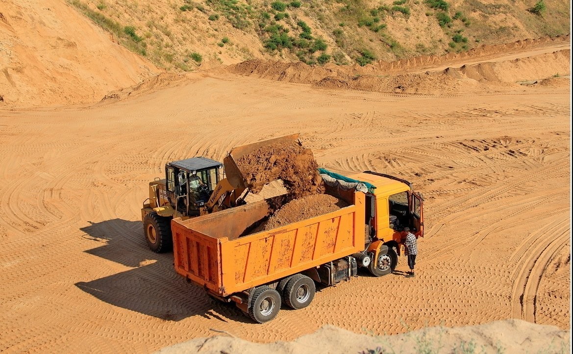 ШЫМКЕНТ: ЖЕР ҚОЙНАУЫН ПАЙДАЛАНУШЫЛАРҒА ӨЛШЕУ ҚҰРАЛДАРЫ ОРНАТЫЛДЫ