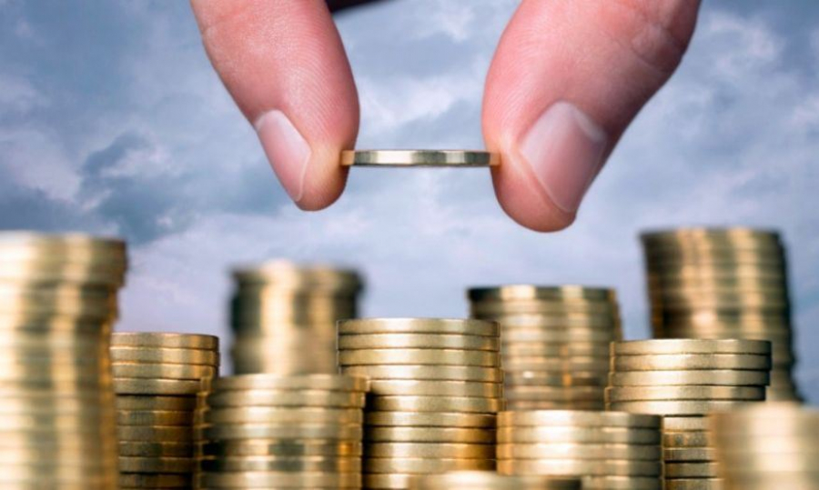 ШЫМКЕНТ БЮДЖЕТТІ ИГЕРУ БОЙЫНША РЕСПУБЛИКАДА БІРІНШІ ОРЫНДА