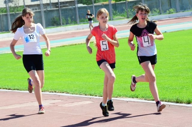 ШЫМКЕНТТЕ БҰҚАРАЛЫҚ СПОРТТЫ ДАМЫТУДЫҢ КОНЦЕПЦИЯСЫ ЖАСАЛАДЫ