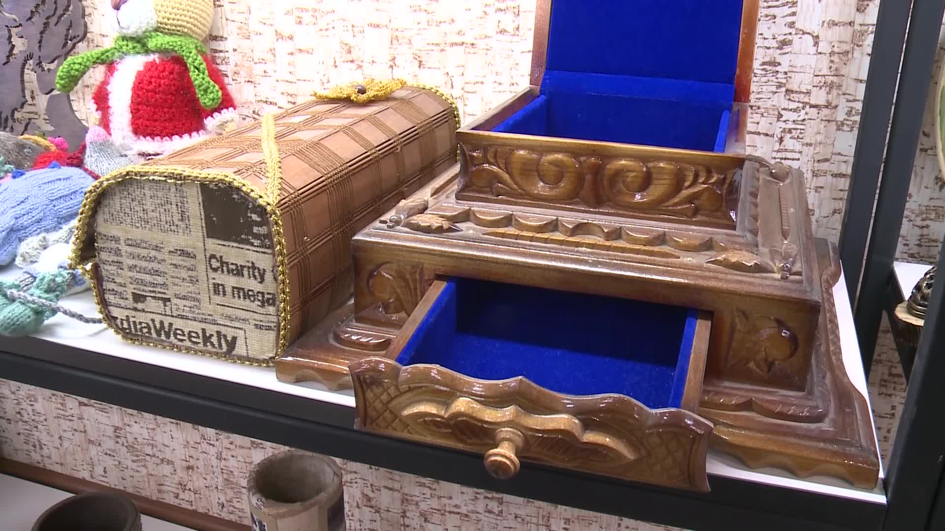 ӨНЕР ЕШҚАШАН ӨЛМЕЙДІ (БЕЙНЕ)