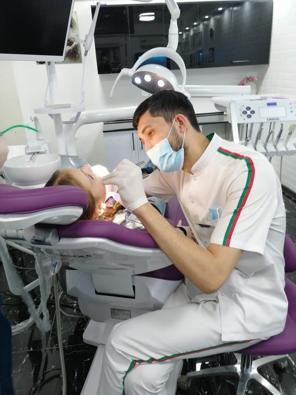 ШЫМКЕНТ: 2020 ЖЫЛЫ «БАСТАУ БИЗНЕС» ЖОБАСЫ БОЙЫНША 2820 АДАМ БІЛІМ АЛҒАН