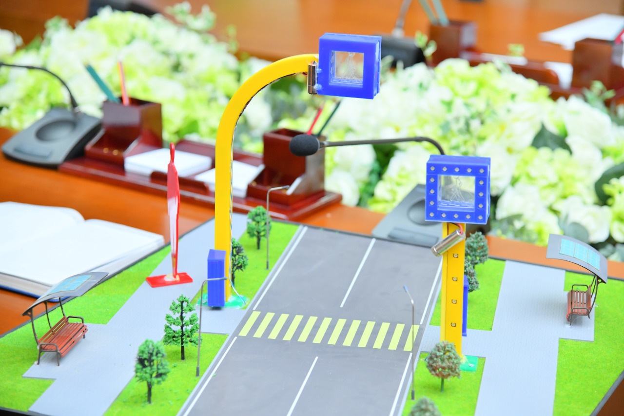 OPEN SHYMKENT БІРЫҢҒАЙ СЕРВИС ПОРТАЛЫ ҚҰРЫЛАДЫ