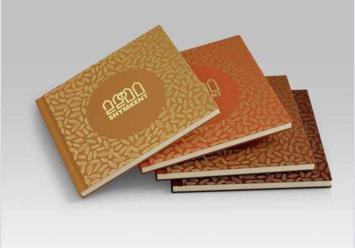 МИНСКТЕ ШЫМКЕНТ ҚАЛАСЫНЫҢ КҮНДЕРІ ӨТЕДІ