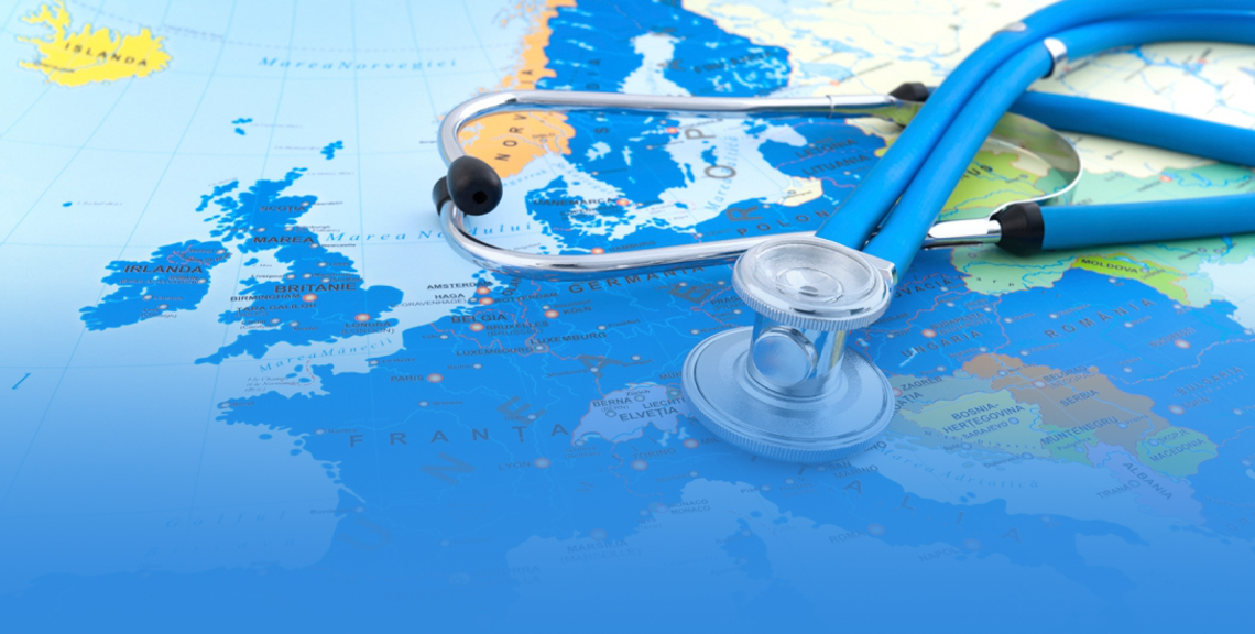 ШЫМКЕНТТЕ МЕДИЦИНАЛЫҚ ТУРИЗМ ДАМЫТЫЛАДЫ