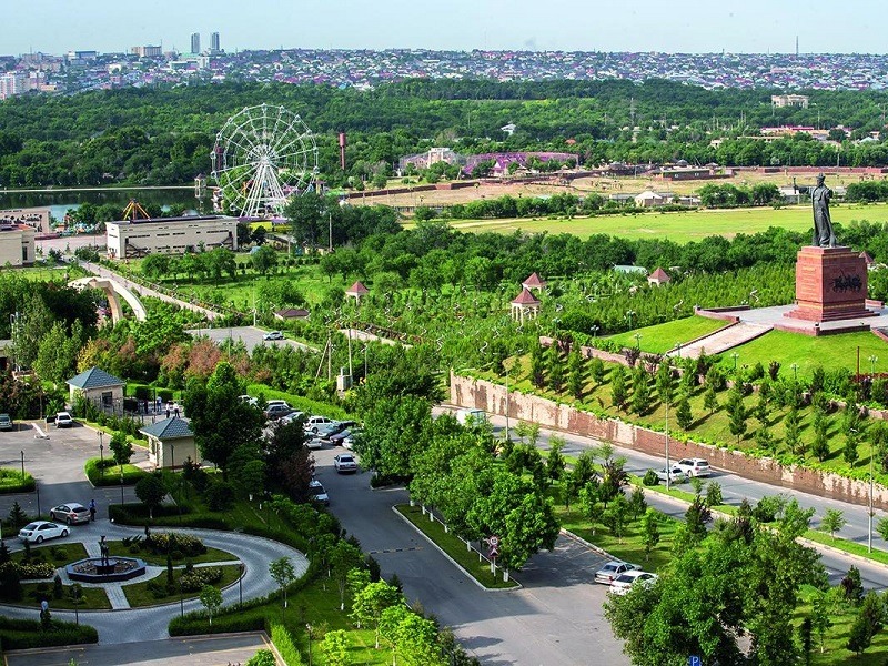 Шымкент қалалық мәслихатындағы «AMANAT» партиясының құрамы 43%-ға жаңарды