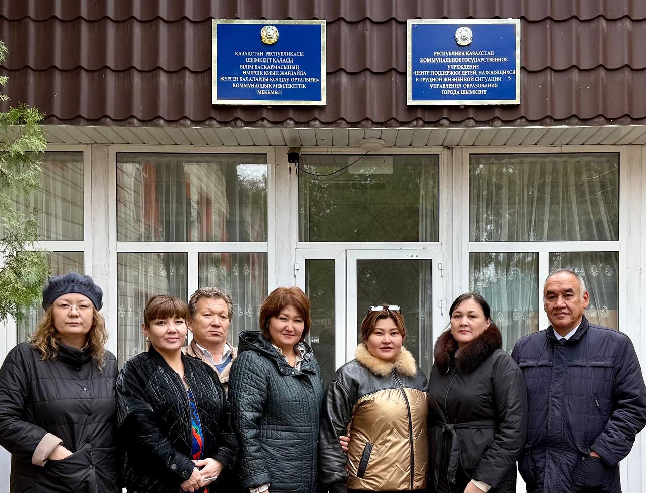 РАМАЗАН АЙЫНДАҒЫ ҚАЙЫРЫМДЫЛЫҚ: ІЗГІЛІККЕ БАСТАР ЖОЛ