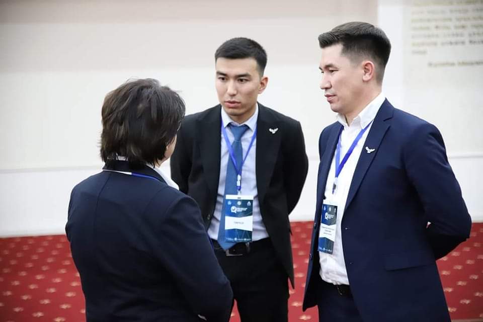 Тамыздағы саяси науқан: Президент партияларға дайындалуға уақыт барын айтты